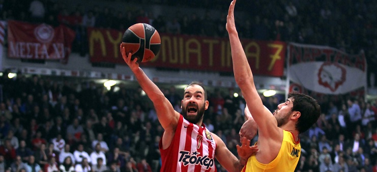 http://www.eurohoops.net/wp-content/uploads/2015/04/SPAnoulis-tomic.jpg