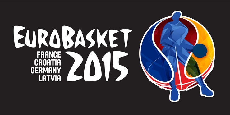eurobasket 2015 logo