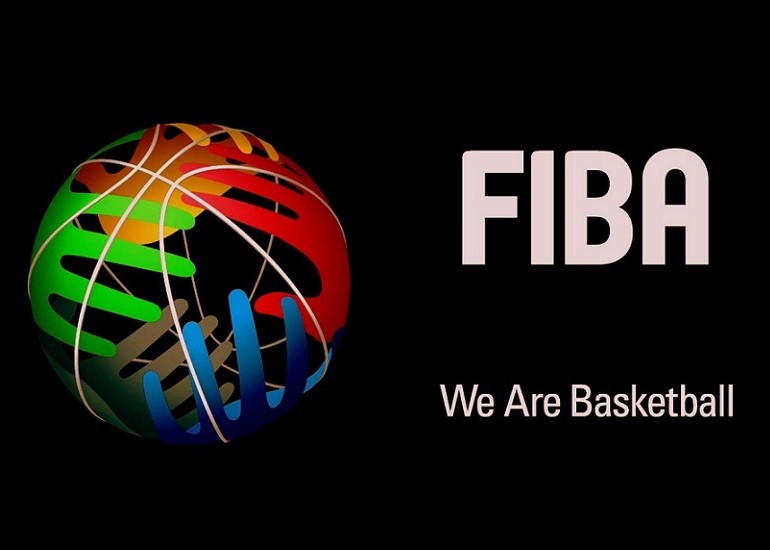 Image result for FIBA
