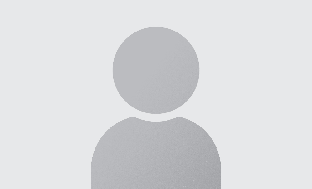 Κωνσταντίνος Μπαστούνης