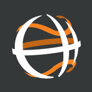 eurohoops.net-logo