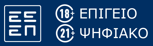 final_8_opap_rypos_left