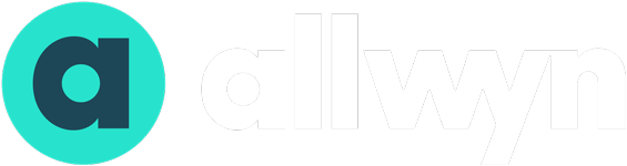 Allwyn