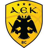 AEK