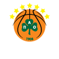 Παναθηναϊκός