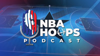 NBA Hoops Image