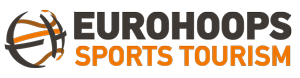 Sports Tourism logo