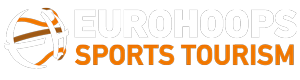 Sports Tourism logo