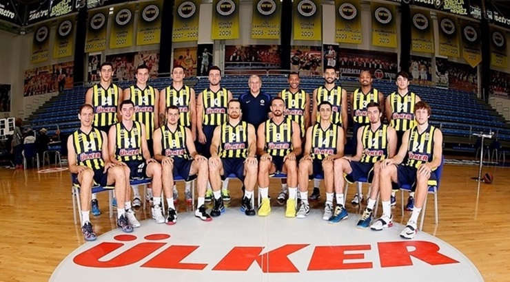 Fenerbahce-Ulker-Team_2015