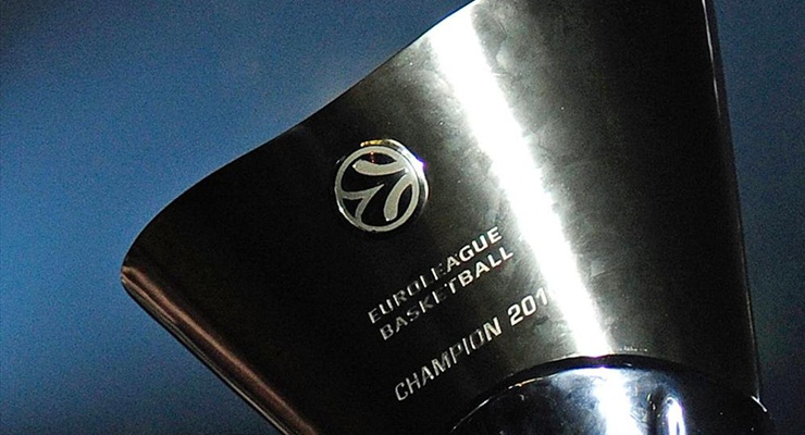 euroleague-trophy