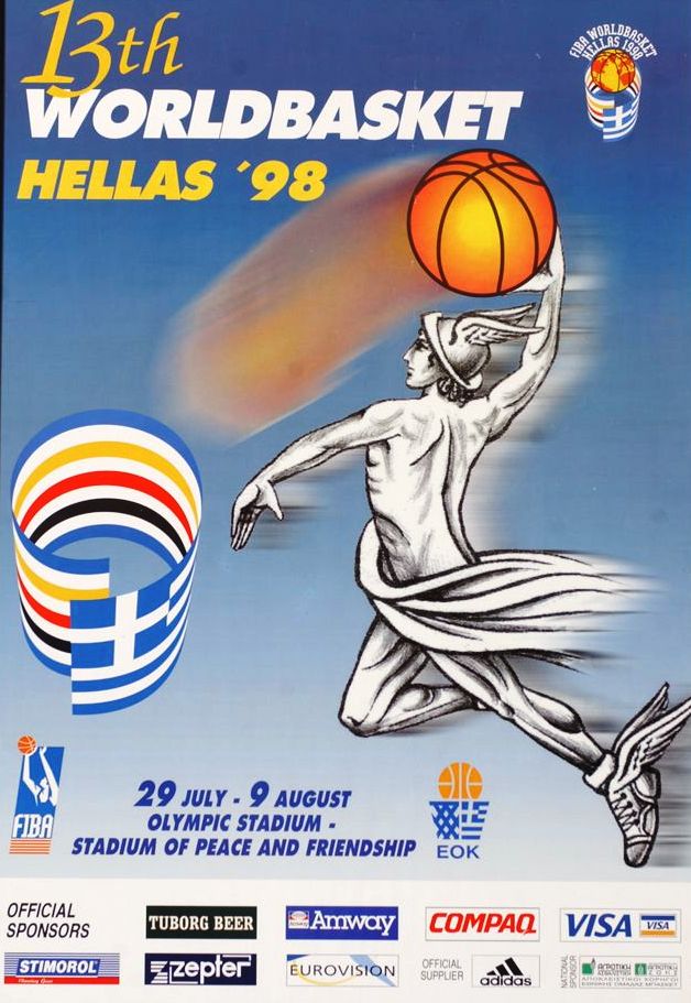 1998-logo
