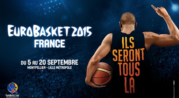 aff_eurobasket_2015_paysage_sans_logos-1024x653