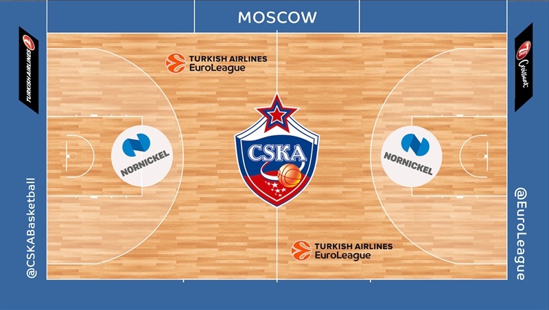 tae-courts-cska-moscow