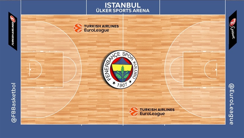tae-courts-fenerbahce-istanbul