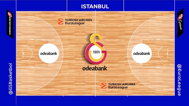 tae-courts-galatasaray-odeabank-istanbul