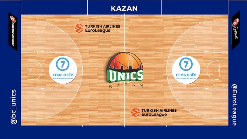 tae-courts-unics-kazan