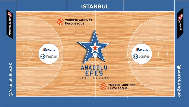 turkish-airlines-euroleague-unified-court-design-anadolu-efes-istanbul