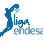 Liga_Endesa