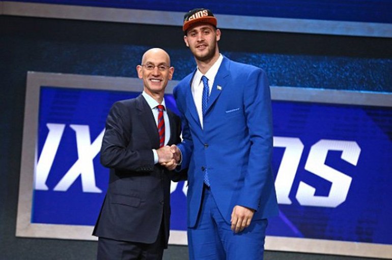 papagiannis silver