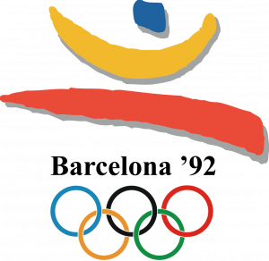 1992_Summer_Olympics_logo.svg
