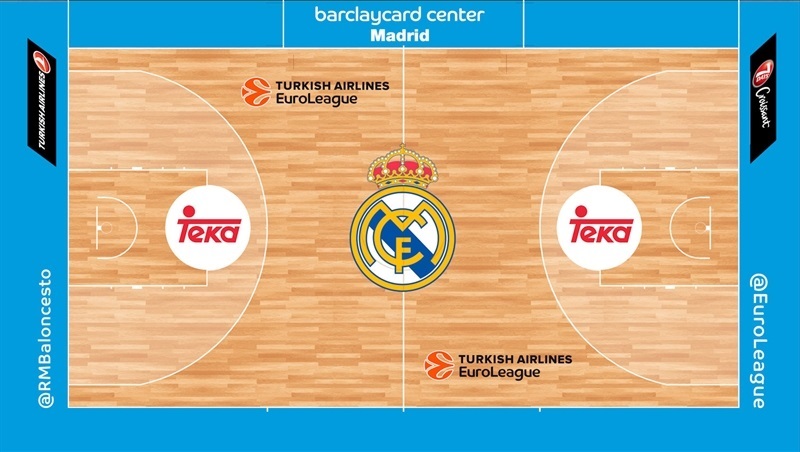 tae-courts-real-madrid
