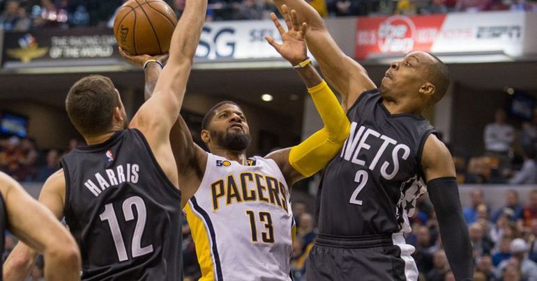 2-george-pacers-nets